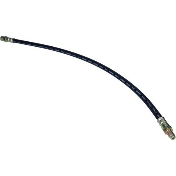 Maxgear 52-0037 Kupplungsschlauch FüR Mercedes Benz Vito Mixto V Klasse W638-image