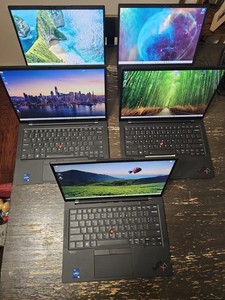 ThinkPad X1 Gen 10 | eBay