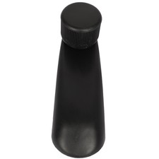 Front Rear Left Right Inner Window Crank Handle For Chevrolet Silverado 1500