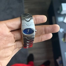 Breil 2519252004 Drop Watch For Women BestOfferWatches