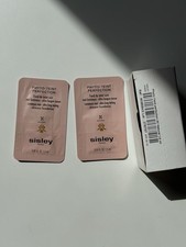 Sisley Phyto-Teint Perfection Foundation 3C ( 10*1,5ml ) 15ML