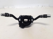 2021 LANDROVER DISCOVERY SPORT SQUIB CLOCKSPRING SQUIB L405 WISCHERANZEIGE