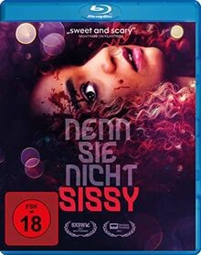 Sissy von PLAION PICTURES | DVD | Zustand sehr gut