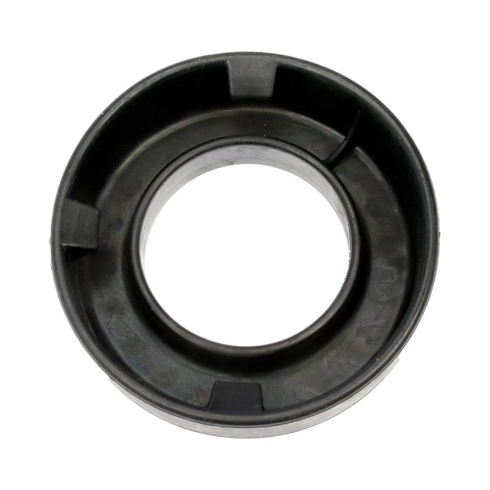 Aislador de resorte helicoidal para Dodge Ram 1500 Van 1995 | Material de goma forma redonda Foto 3 de 4