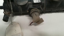 Radiateur Daewoo NEXIA