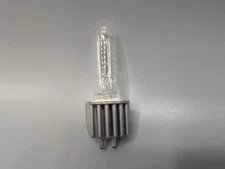 Osram HPL 575/115/X UCF Long Life Halogen HPL ULTRA PLUS Stage Lamp 54807 No Box