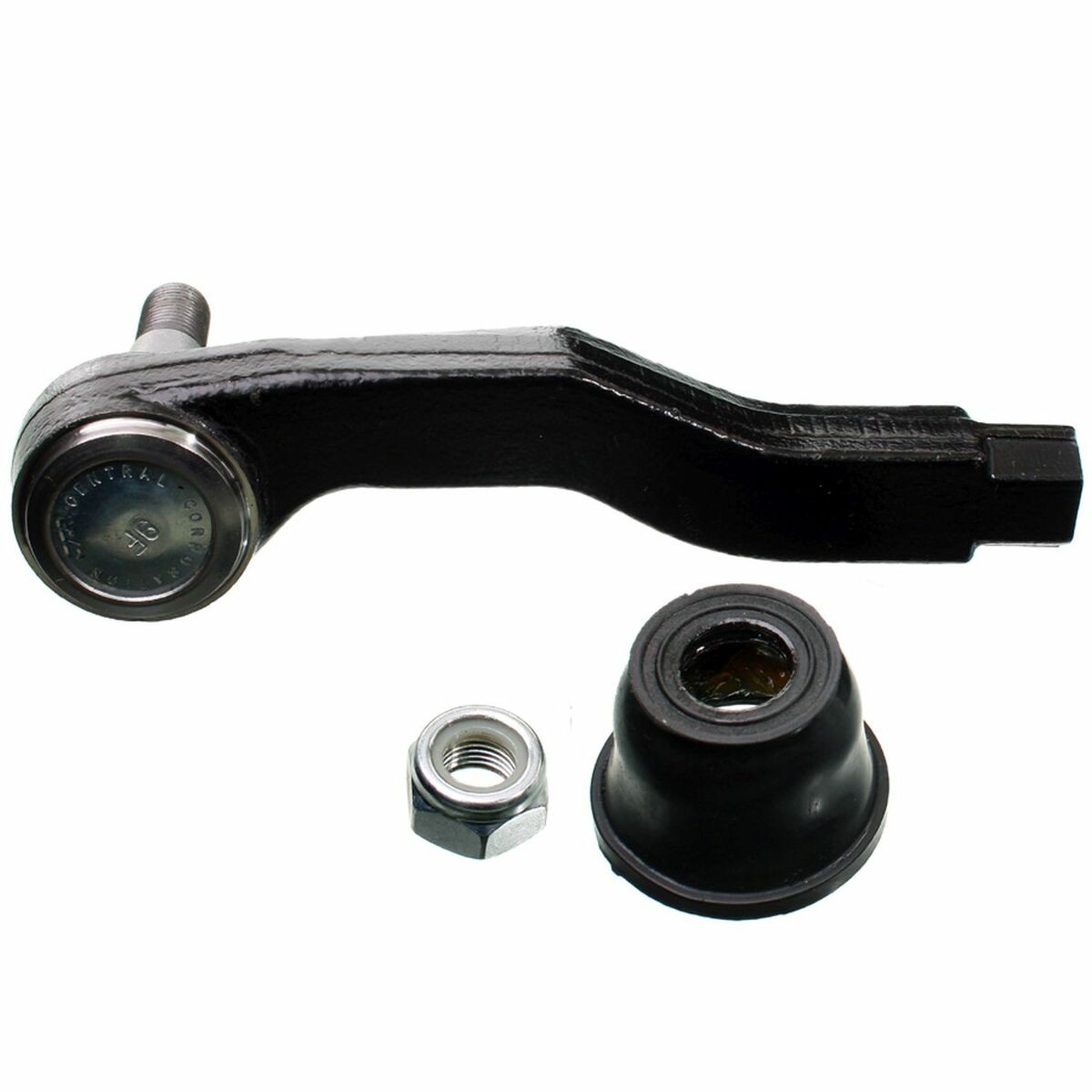 Acura NSX 1995-2005 Front Right Outer Tie rod end