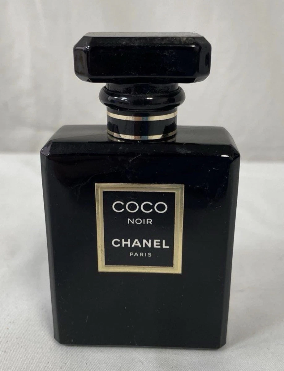CHANEL Coco Noir Eau de Parfum for Women for sale - eBay