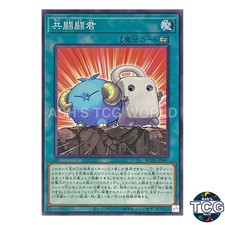Token Support N ROTA-JP067 RAGE OF THE ABYSS Yu-Gi-Oh! Japanese