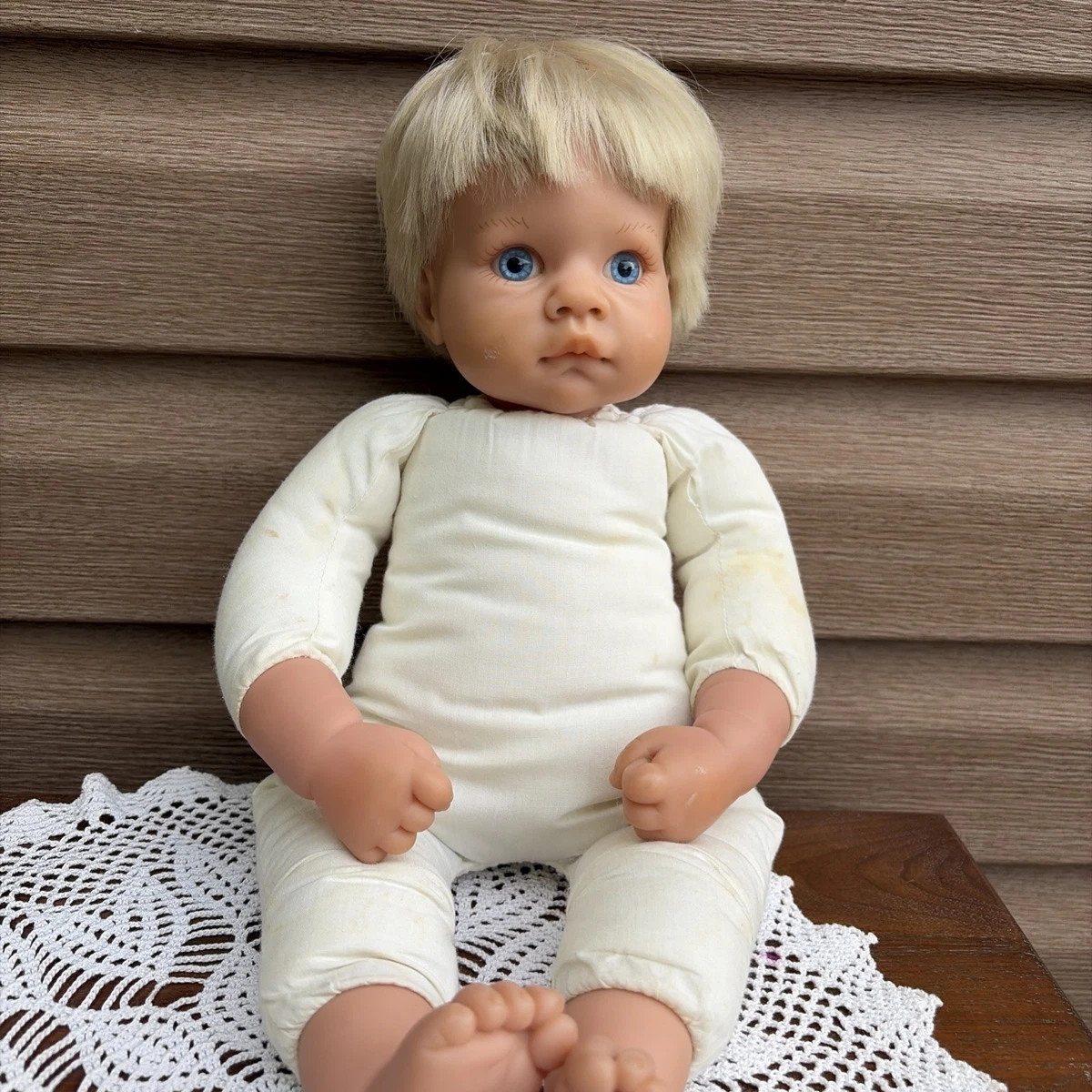 Boy Doll Middleton Dolls & Doll Playsets for sale | eBay
