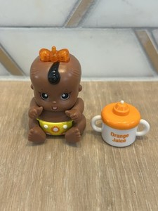 Tomy Micropets Baby for sale | eBay