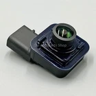 Fit for 2015 2016 2017 Ford F150 F-150 Rear View Reverse Backup Camera 19G490