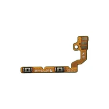 Flex Cable Volume Buttons for Samsung Galaxy A10s Replacement Repair Part