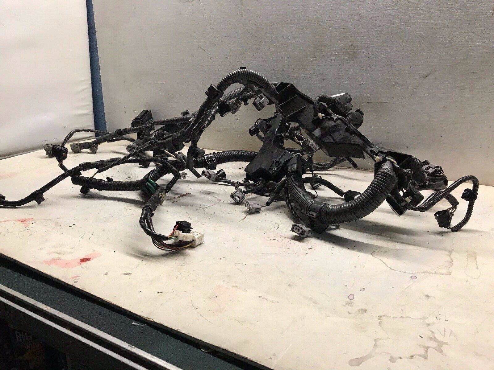 Picture 1 of 8
