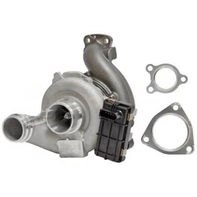 Turbolader Neu - OE-Ref. K05179566AB für Chrysler-Dodge-Jeep