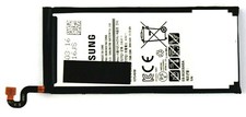 OEM SAMSUNG GALAXY S7 SM-G930VL REPLACEMENT BATTERY EB-BG930ABA 3000mAh 4.4V