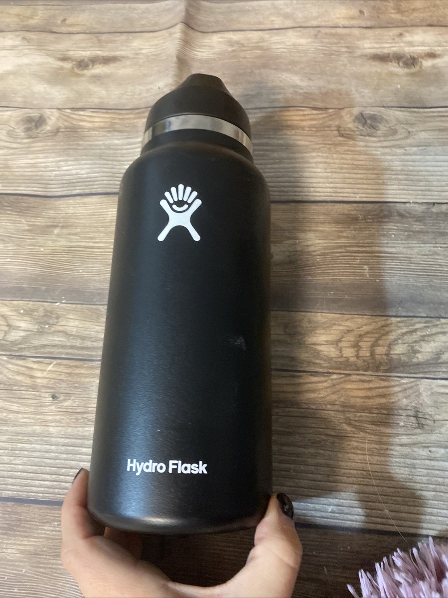 Straw Lid 24oz Hydro Flask Discover The Ideal Mini Hydro Flask For