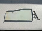 <!--F#f_0-->UNDER DASH PARCEL SHELF SUITS HD HR HOLDEN NASCO SEDAN UTE VAN WAGON 186S X2<!--F/-->