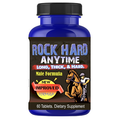Write a review for RHINO XL ADVANCE 6000 MALE ENHANCEMENT SUPPLEMENT (2CT PACK)