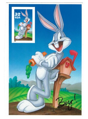 STAMPS US SCOTT 3137c 