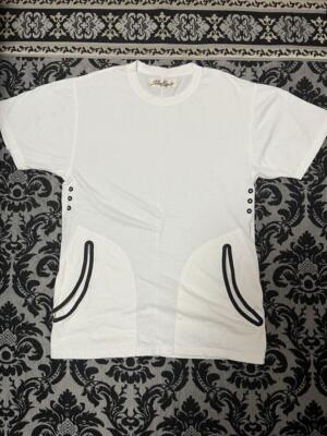 SHARE SPIRIT T-shirt IFSIXWASNINE hyde kmri SHARE SPIRIT | eBay SHARE SPIRIT T-shirt IFSIXWASNINE hyde kmri SHARE SPIRIT | eBay