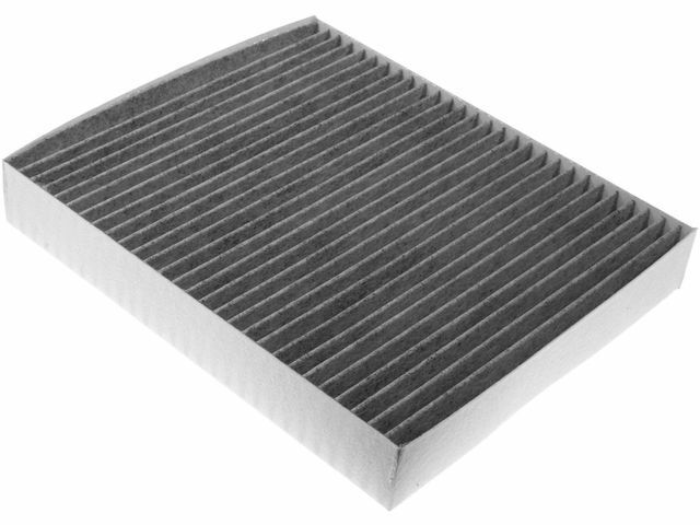 Mahle Cabin Air Filter fits Buick Encore 2013-2018 71YYJP | eBay 2018 Buick Enclave Cabin Air Filter Replacement