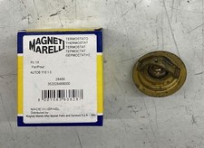 Thermostat Autobianchi Y10
