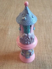 Trendmasters Starcastle Beauty Collection Bridge Tower Turret Castle  Jewelry