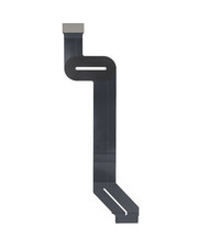 Trackpad Flex Cable For MacBook Pro 15" Touch Bar A1990/Late 2018/Early 2019
