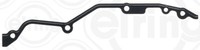 Elring 633.930 Dichtung, SteuergehäUse FüR BMW Wiesmann 633930