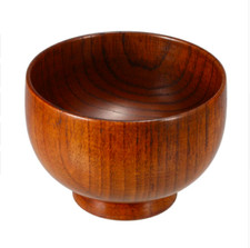 Shaving Mug Bowl Mens Beard Hair Care Barber Salon Grooming Lather Cream Cup