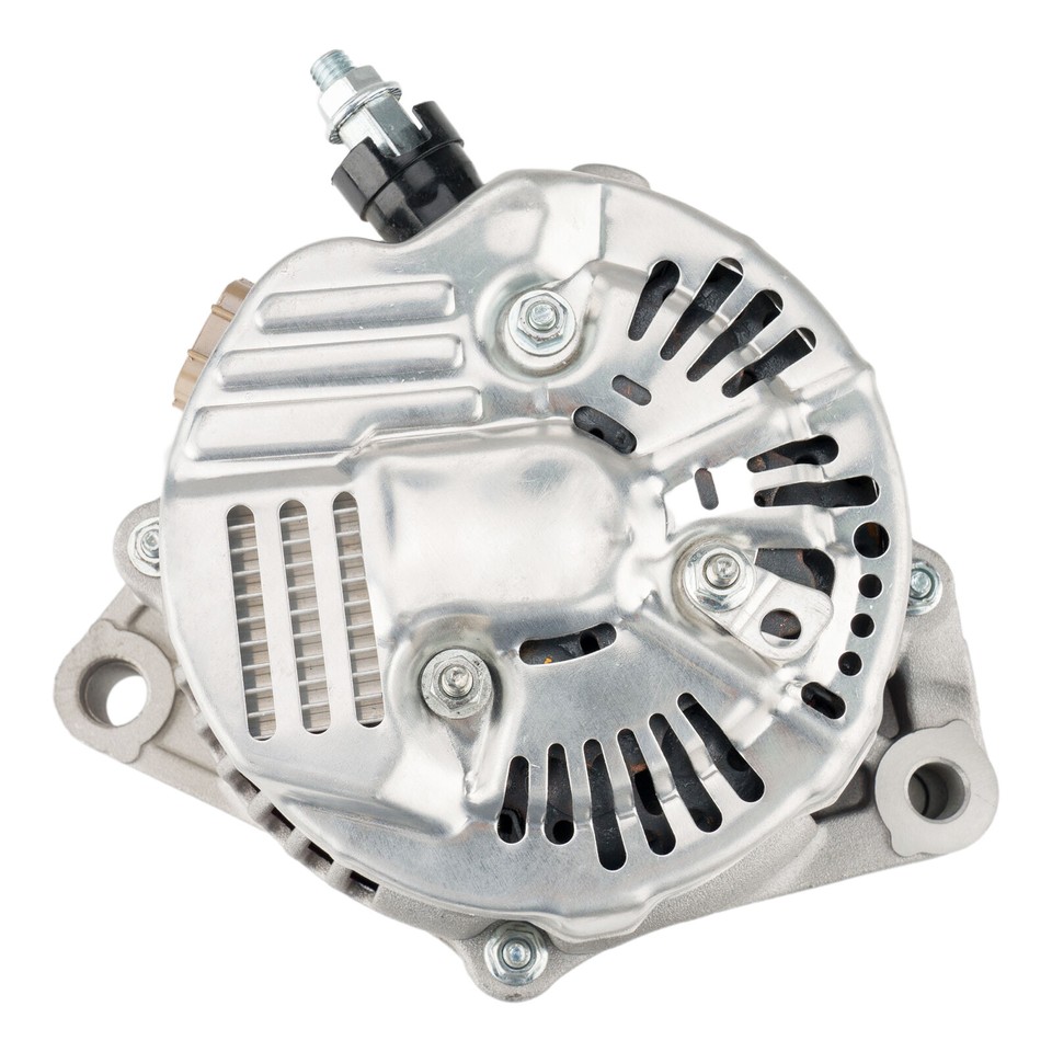Alternator 13791 For Lexus GS300 1998 1999 20002005 Lexus IS300 2001