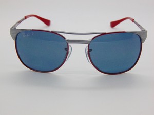 junior polarized sunglasses