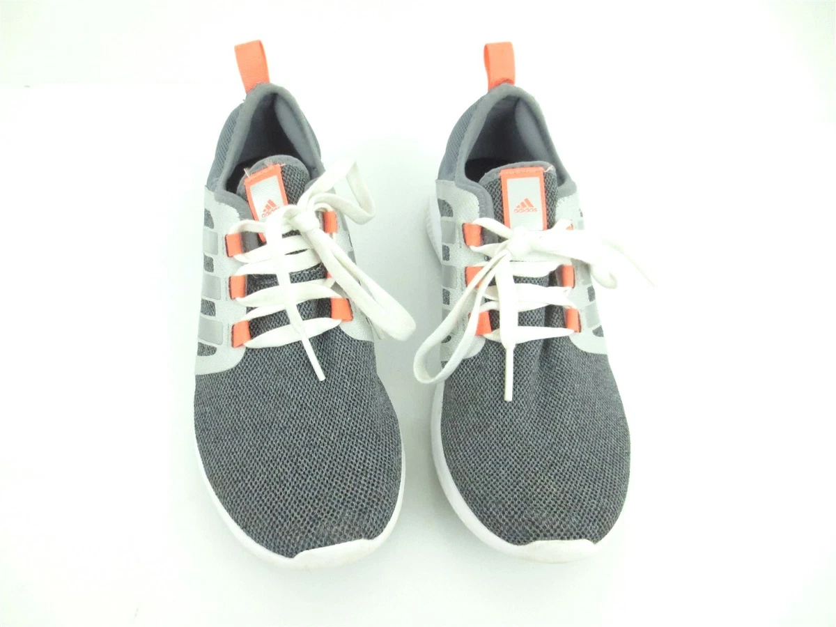 Adidas cc fresh best sale bounce
