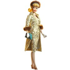 Evening Splendor 2005 Barbie Doll for sale online | eBay