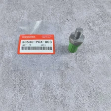 OEM Knock Sensor 30530-PCX-003 Ignition Detonation 00–05 for Honda S2000 US