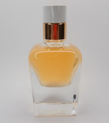 Hermes Jour D'Hermes Absolu Eau de Parfum Spray 1.6oz - 50ml 1.7oz