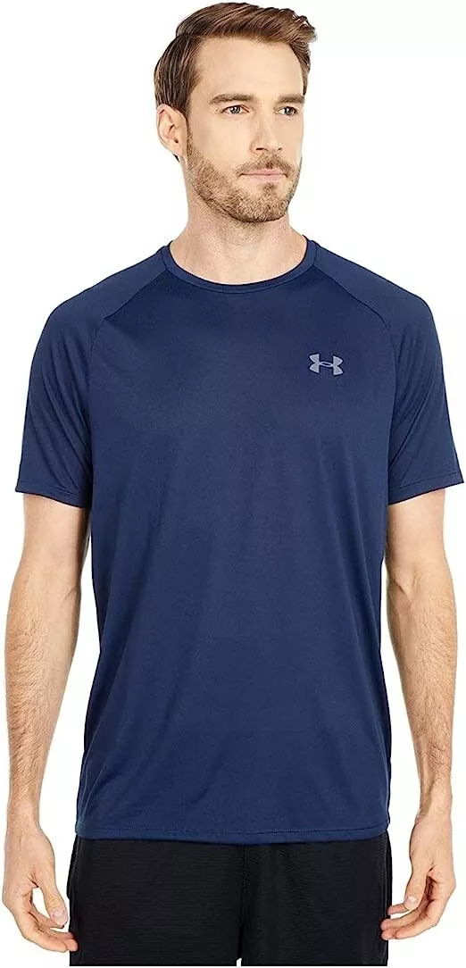Academy under armour shirts hotsell