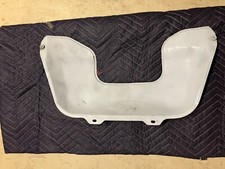 Datsun 510 Oem 68-73 Engine Splash Pan Datsun 510 Oem 68-73 Engine Splash Pan