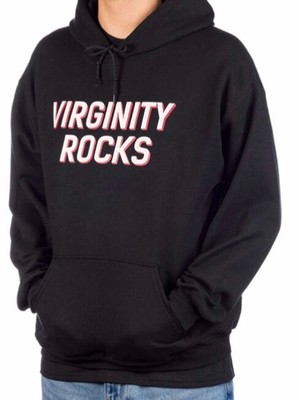 lacoste multicolor sweater