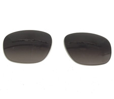 kate spade DESI/S Sunglasses Replacement Lenses Authentic OEM
