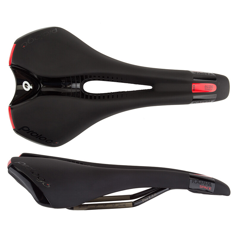 Bicicleta Kappa Bicycle Saddle Prologo Kappa Rs Saddle Review