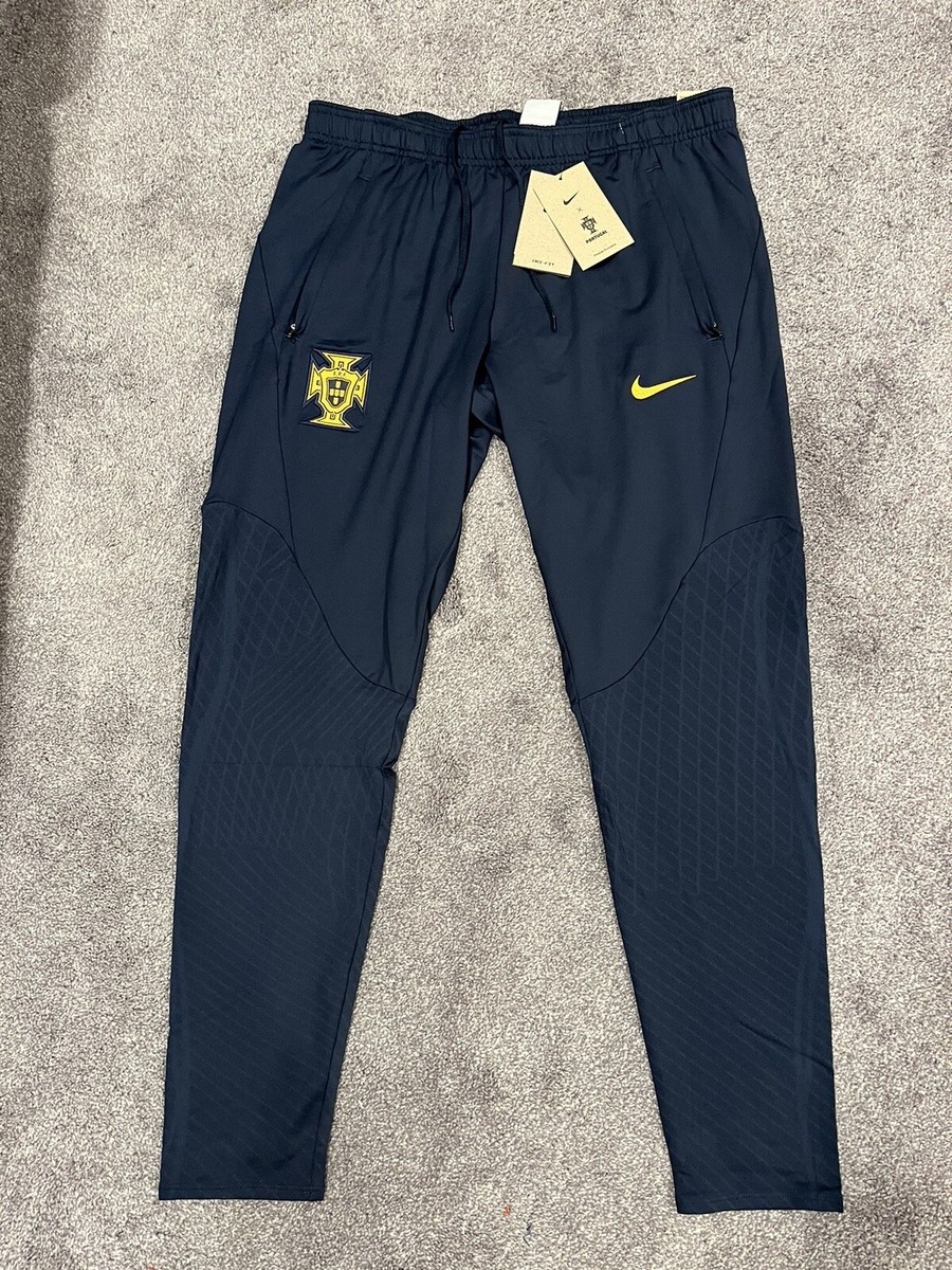 nike strike drill pants