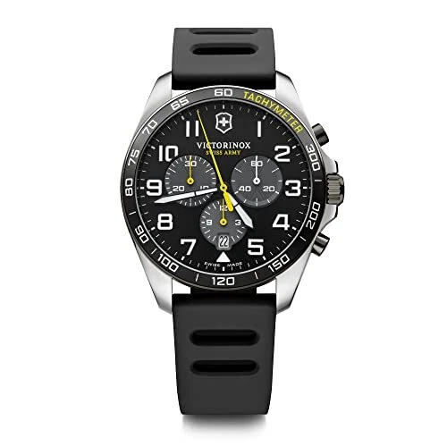 Victorinox fieldforce cheap chrono