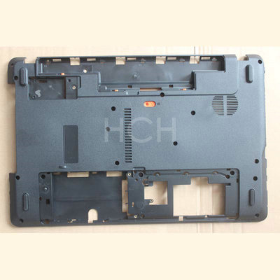 Bottom case For Acer Aspire E1-571 E1-571G E1-521 E1-531 NE51B NE56R Base Cover
