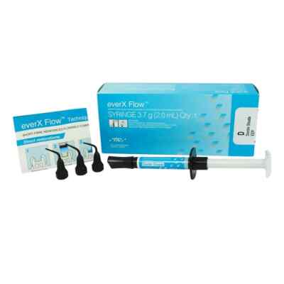 wccf      extra      クローゼ wccf extra クローゼ