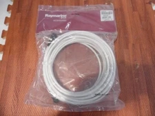 Raymarine A80275 10m White Quantum Data Cable NEW