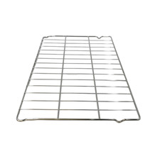 New Geniune Frigidaire Oven Rack 5304526379 Same Day Shipping  60 Days Warranty