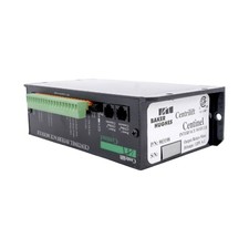 BAKER HUGHES 903198 CENTINEL INTERFACE MODULE