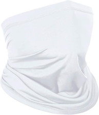 Pasamontanas Calavera Pasamontanas Militar Mascara Para El Frio De Moto